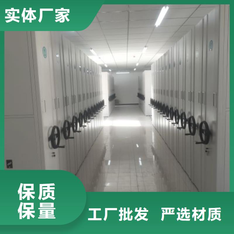 行业面临着的挑战与发展机遇【鑫康】货物密集柜
