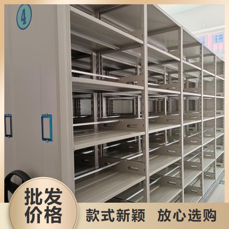 密集柜视频-密集柜|安徽省淮北市|濉溪|杜集|滁州|蚌埠|宿州|池州|安庆|黄山|宣城