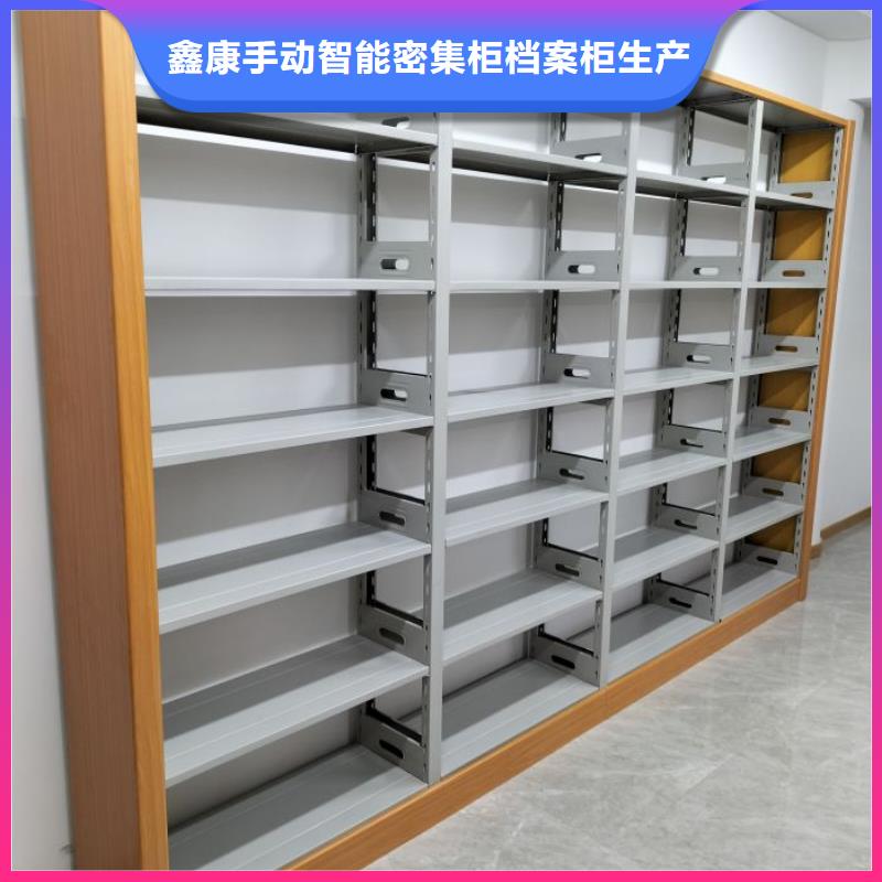 密集柜-视频-密集柜|通辽市|兴安|乌兰察布|呼和浩特|阿拉善