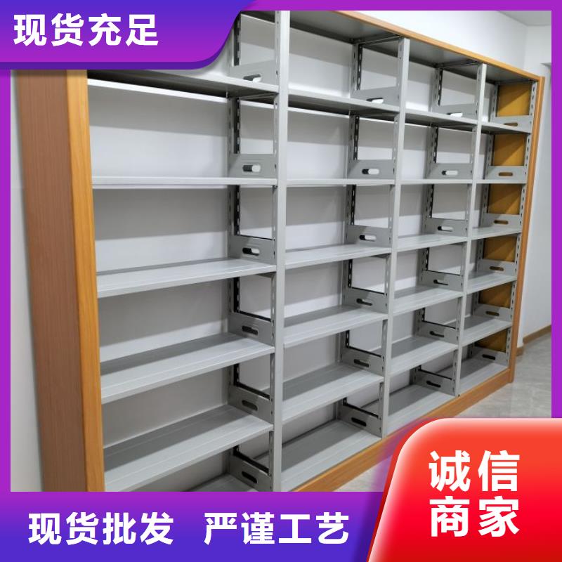 密集柜视频-密集柜(鑫康)覆盖地域安徽省宣城市广德|绩溪|蚌埠|六安|铜陵|亳州|宿州