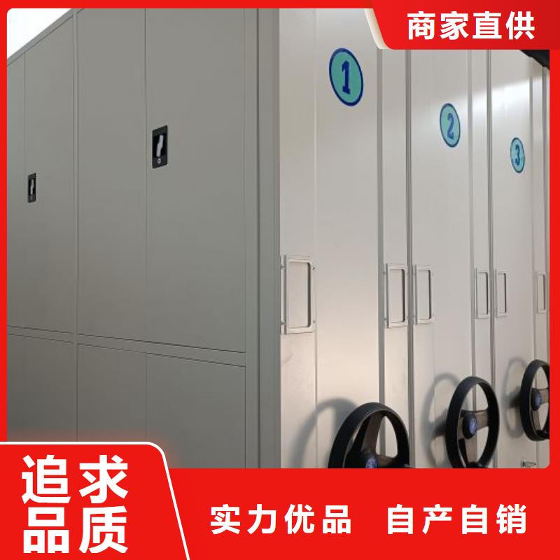 厂家迅速开拓市场的创造途径【鑫康】博物馆展柜