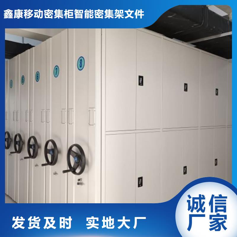 厂家迅速开拓市场的创造途径【鑫康】博物馆展柜
