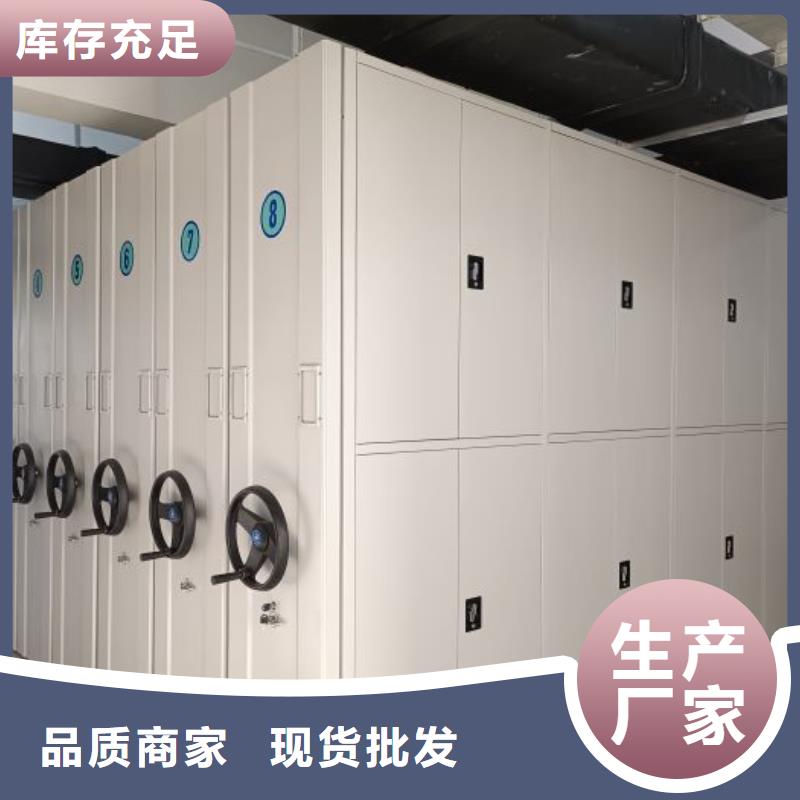 厂家迅速开拓市场的创造途径【鑫康】博物馆展柜