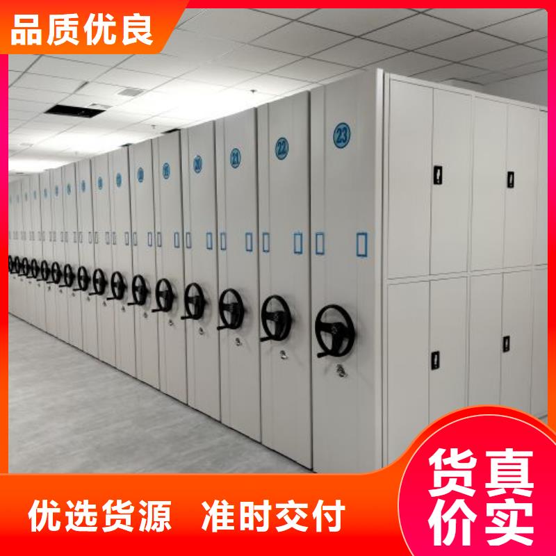 厂家迅速开拓市场的创造途径【鑫康】博物馆展柜