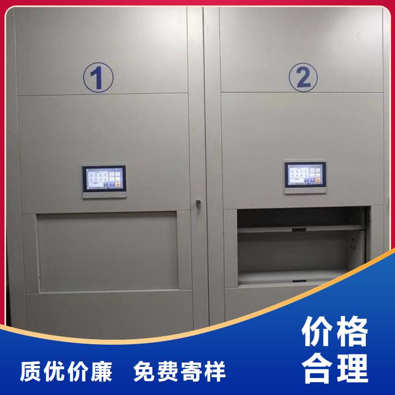 厂家迅速开拓市场的创造途径【鑫康】博物馆展柜