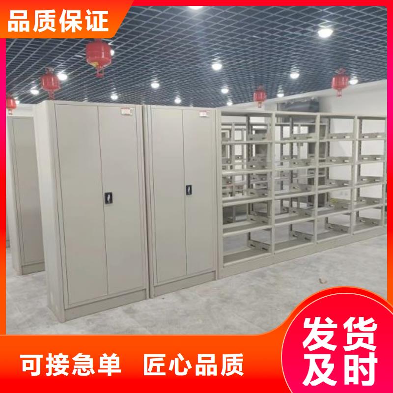厂家迅速开拓市场的创造途径【鑫康】博物馆展柜