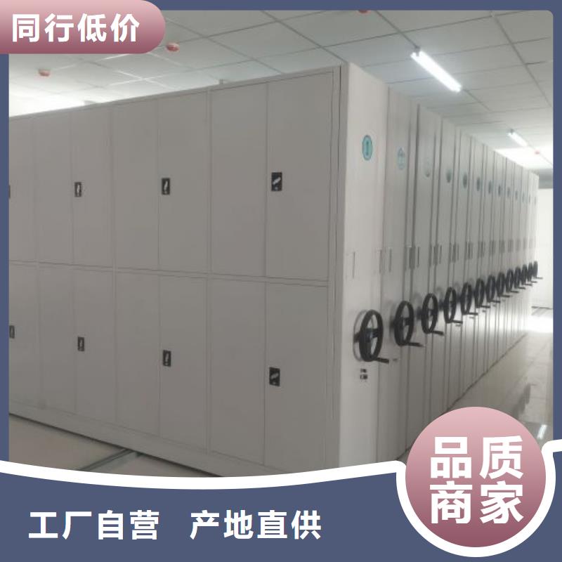 厂家迅速开拓市场的创造途径【鑫康】博物馆展柜