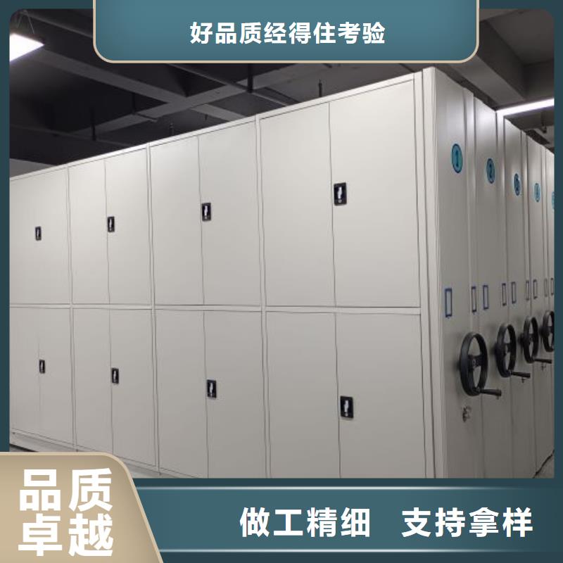 厂家迅速开拓市场的创造途径【鑫康】博物馆展柜