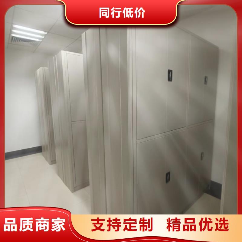 遵守守信【鑫康】博物馆展柜