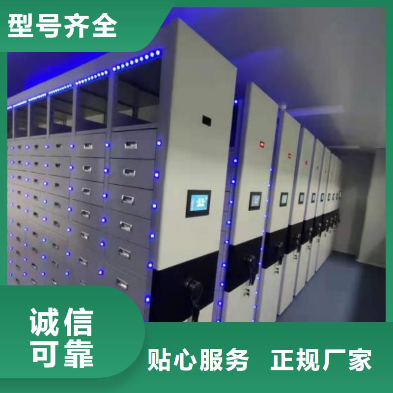 代理价【鑫康】屯昌县樟木密集柜