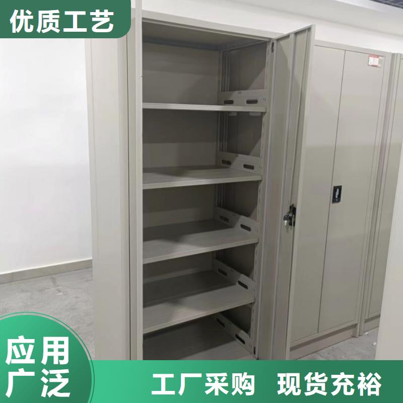 行业的发展契机与方向【鑫康】智能物证密集柜