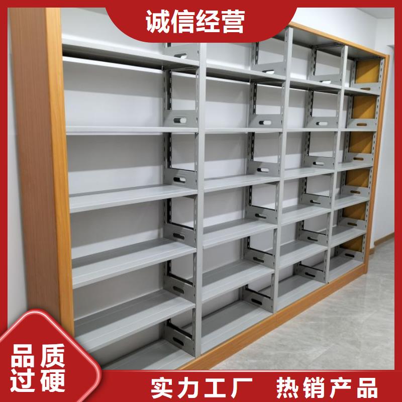 产品的常见用处【凯美】手摇密集档案架