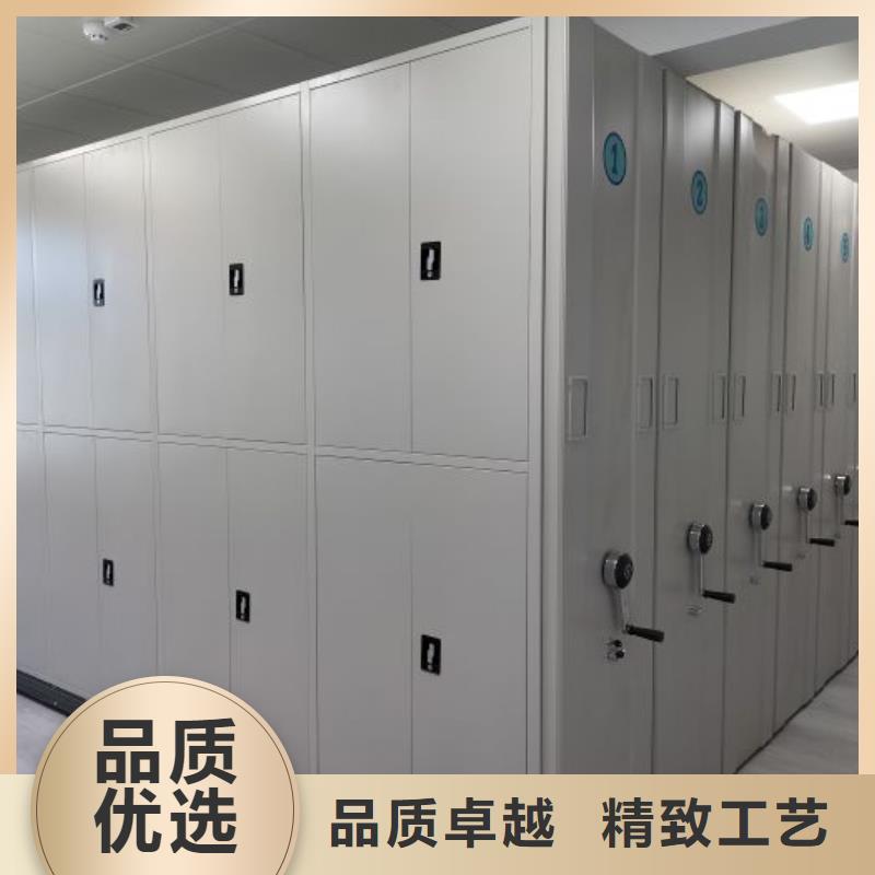 定制批发【凯美】档案室用柜