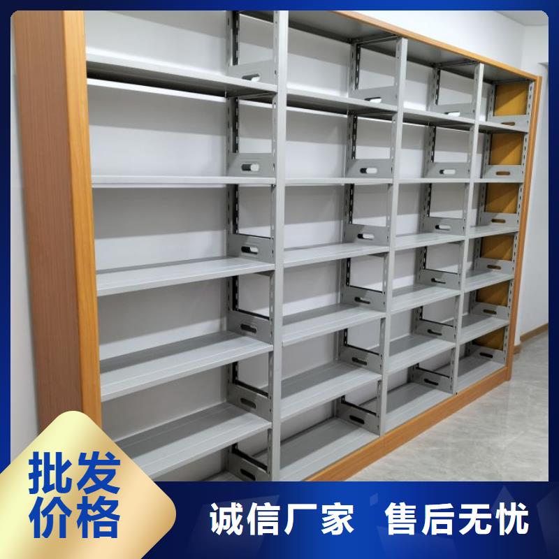定制批发【凯美】档案室用柜