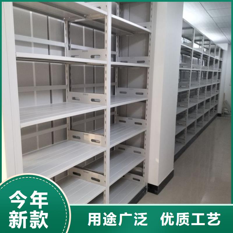 质地优良【凯美】图书室书架