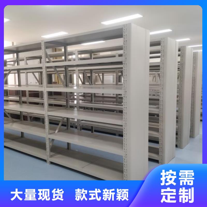 密集柜-视频-密集柜_山西省阳泉市市场覆盖盂县|平定|晋城|长治|朔州|运城等