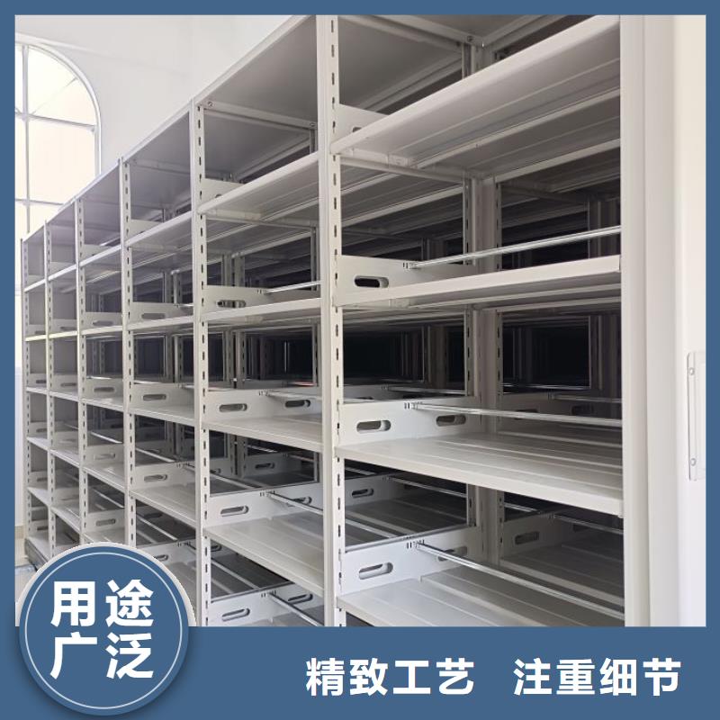 密集柜-视频-密集柜-河南省安阳市龙安|殷都|漯河|鹤壁|平顶山|许昌【周边】服务商