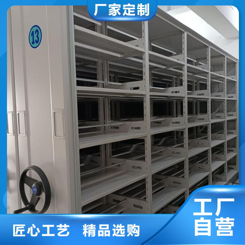 ：自动选层柜供货商