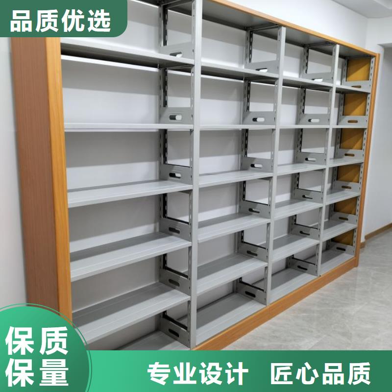 上门安装【凯美】用手摇动的密集柜