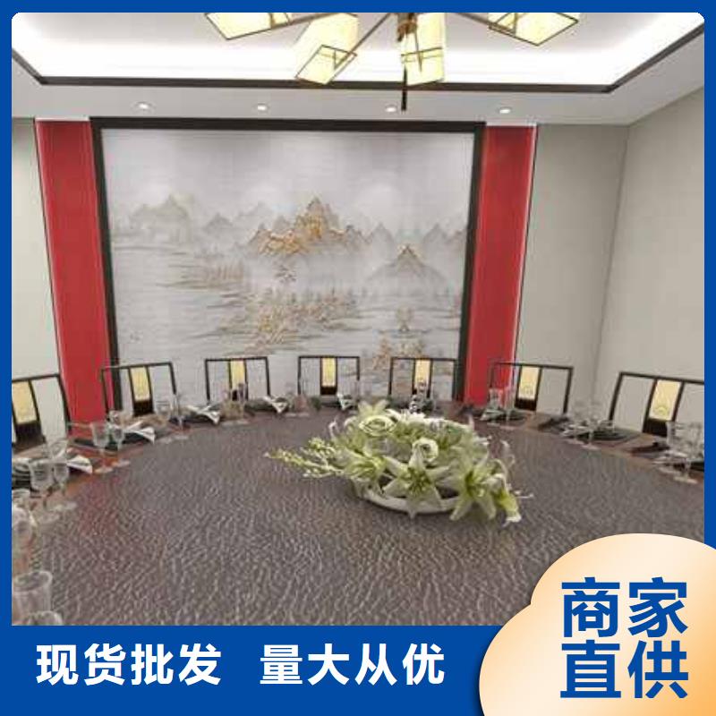 竹木纤维集成墙板屋檐排水快速生产