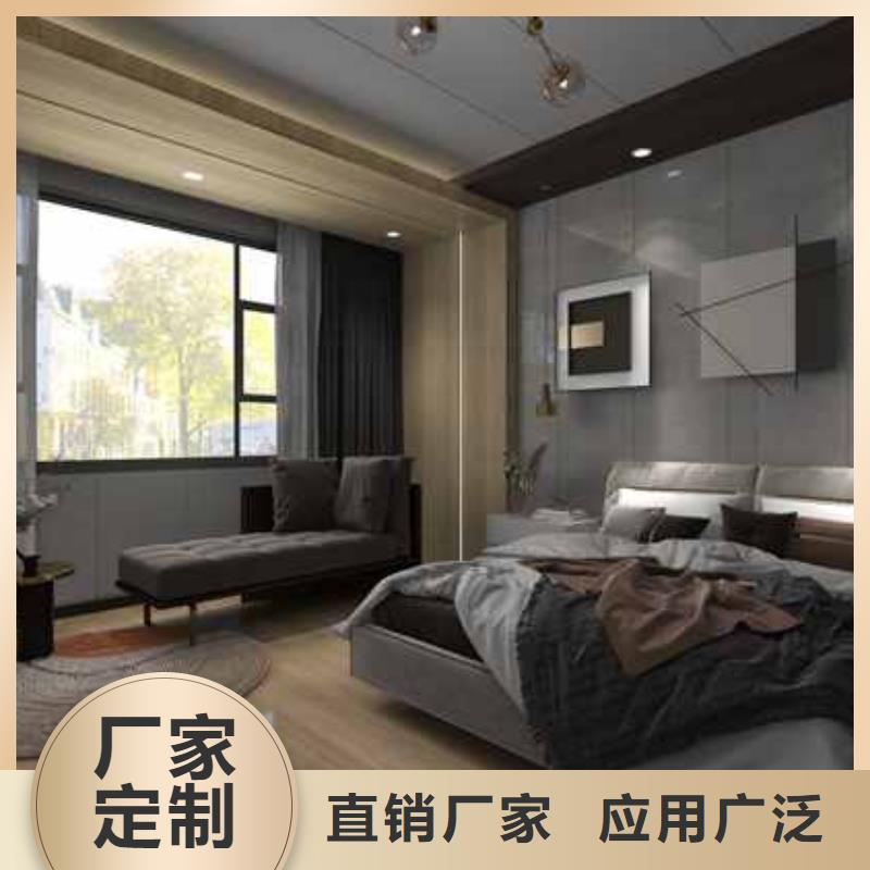 格栅视频-格栅|安阳市|龙安|汤阴|濮阳|信阳|焦作|洛阳