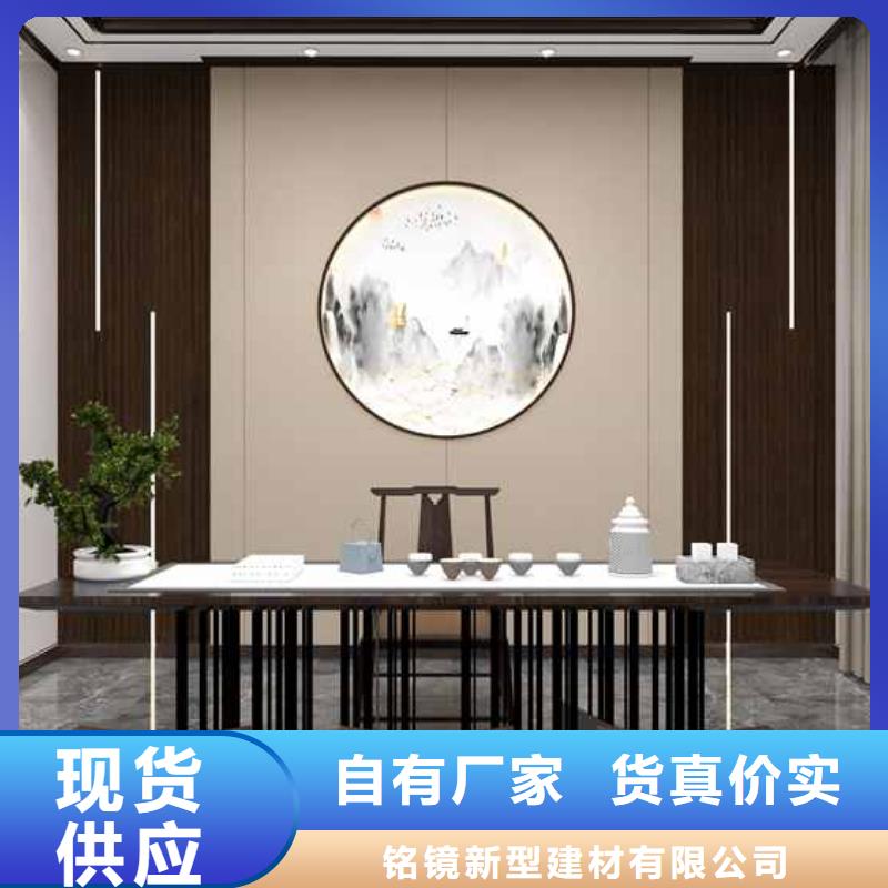 格栅-视频-云南省临沧市铭镜格栅可服务区域云县|凤庆|昭通|楚雄|玉溪|保山|昆明|红河等