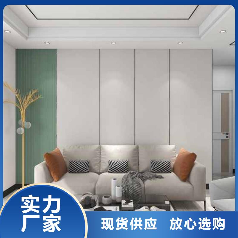 格栅-视频-格栅|湖北省孝感市|安陆|孝昌|黄石|宜昌|武汉|咸宁