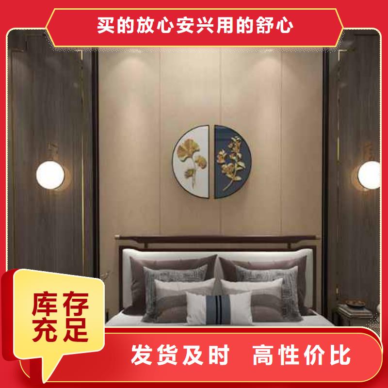 格栅-视频-格栅|湖北省孝感市|安陆|孝昌|黄石|宜昌|武汉|咸宁