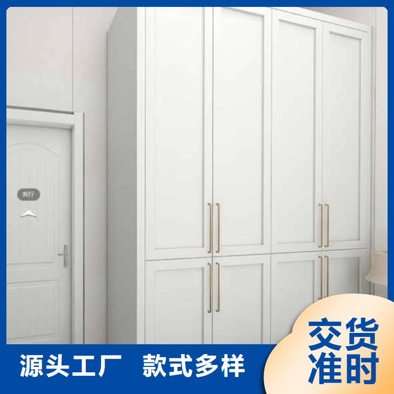 【竹木纤维集成墙板成品天沟设计制造销售服务一体】