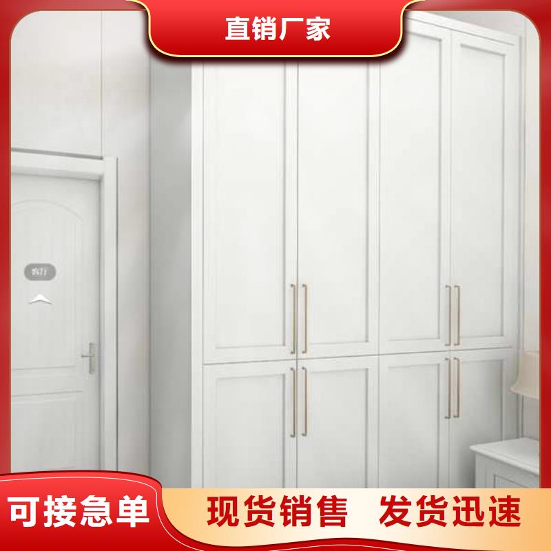 竹木纤维集成墙板十大品牌大型生产基地