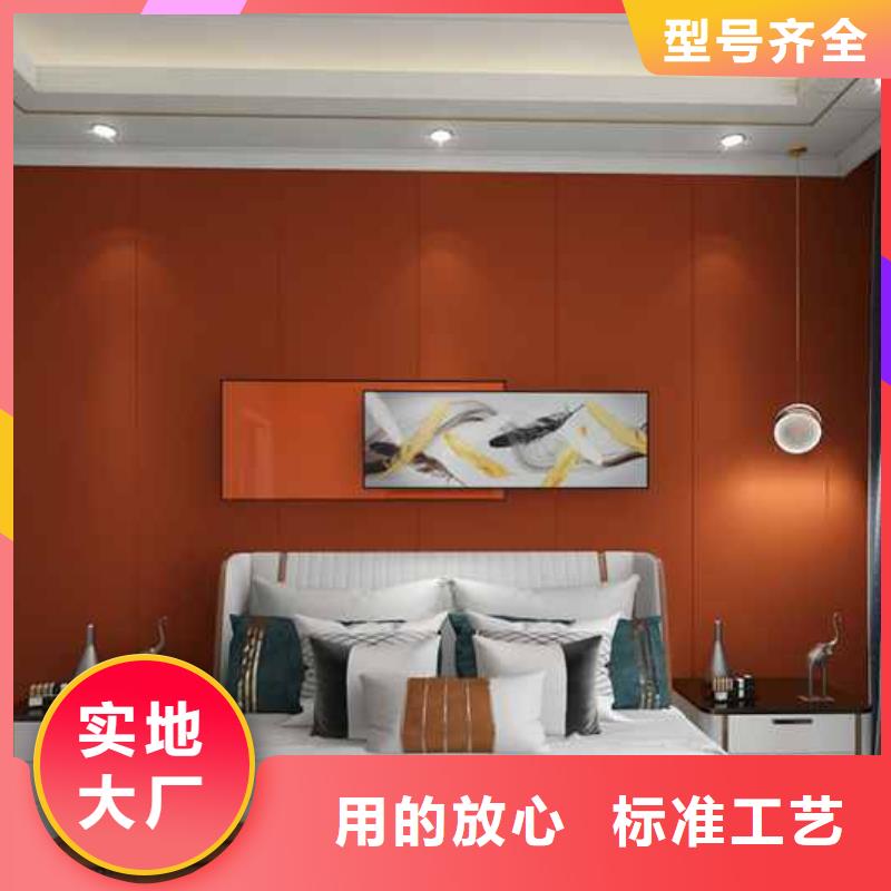 格栅视频-格栅|安阳市|龙安|汤阴|濮阳|信阳|焦作|洛阳