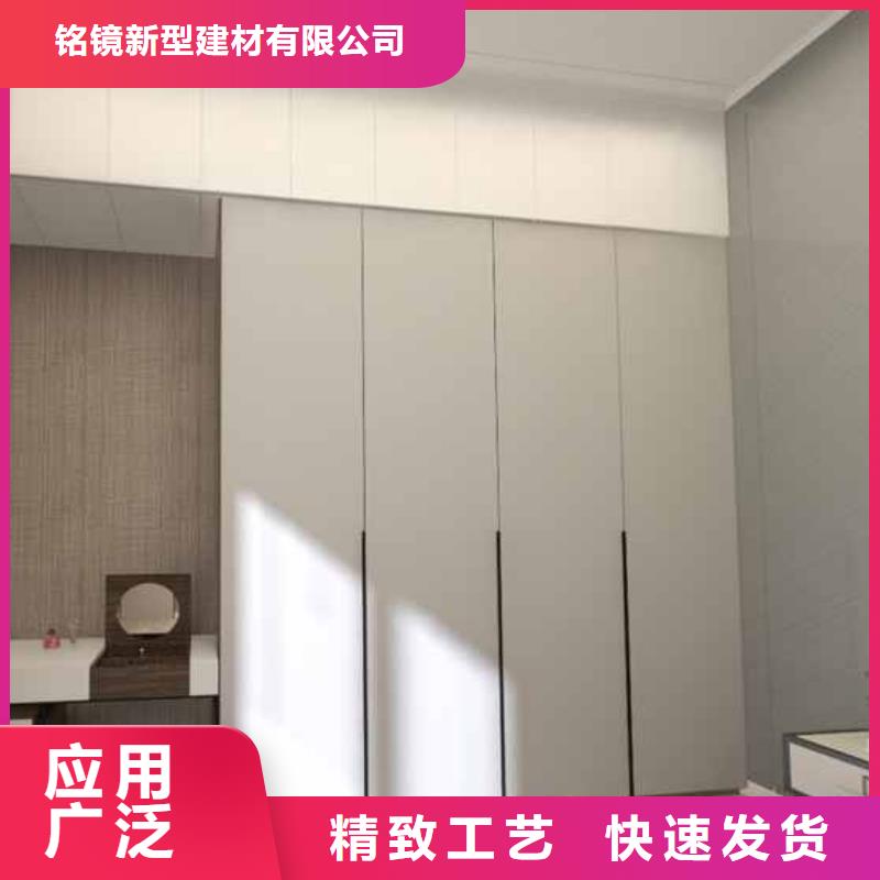 口碑好的毛坯房集成墙板装修效果图经销商