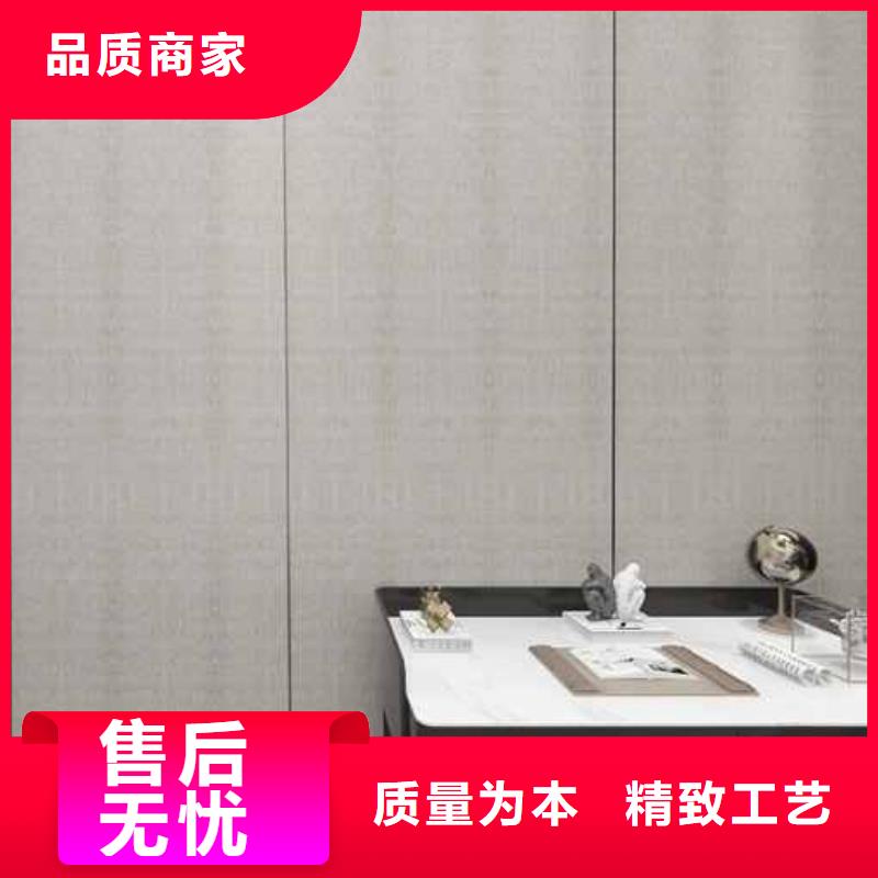 家装护墙板用什么材质比较好低价保真