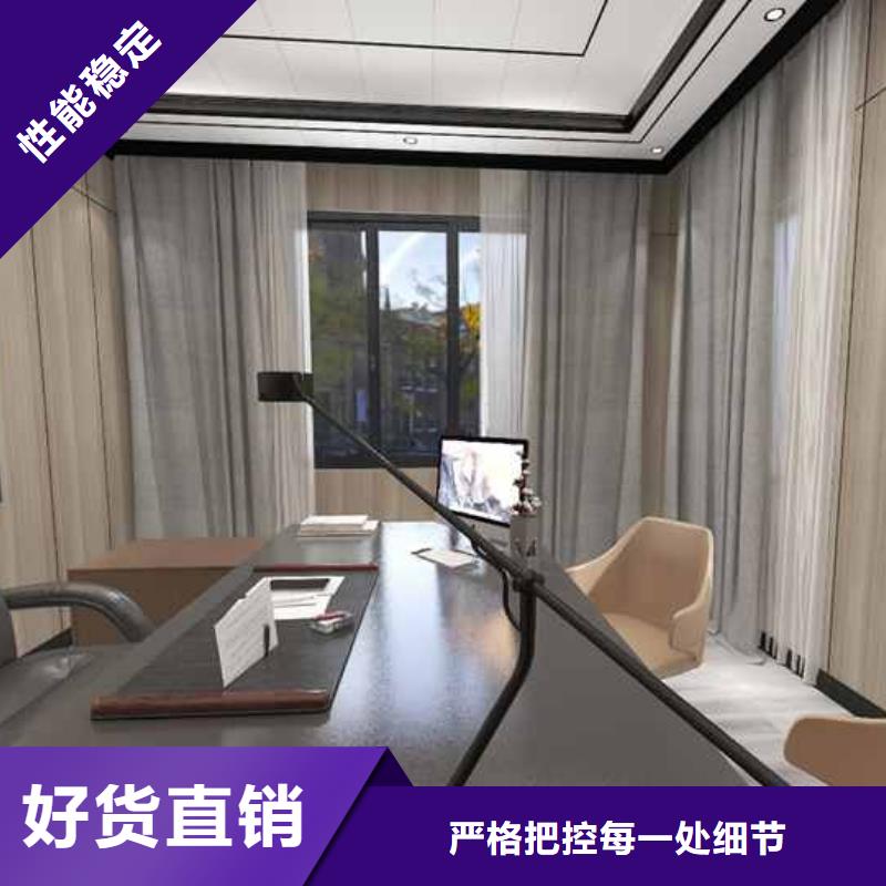 格栅-视频-格栅|湖北省孝感市|安陆|孝昌|黄石|宜昌|武汉|咸宁