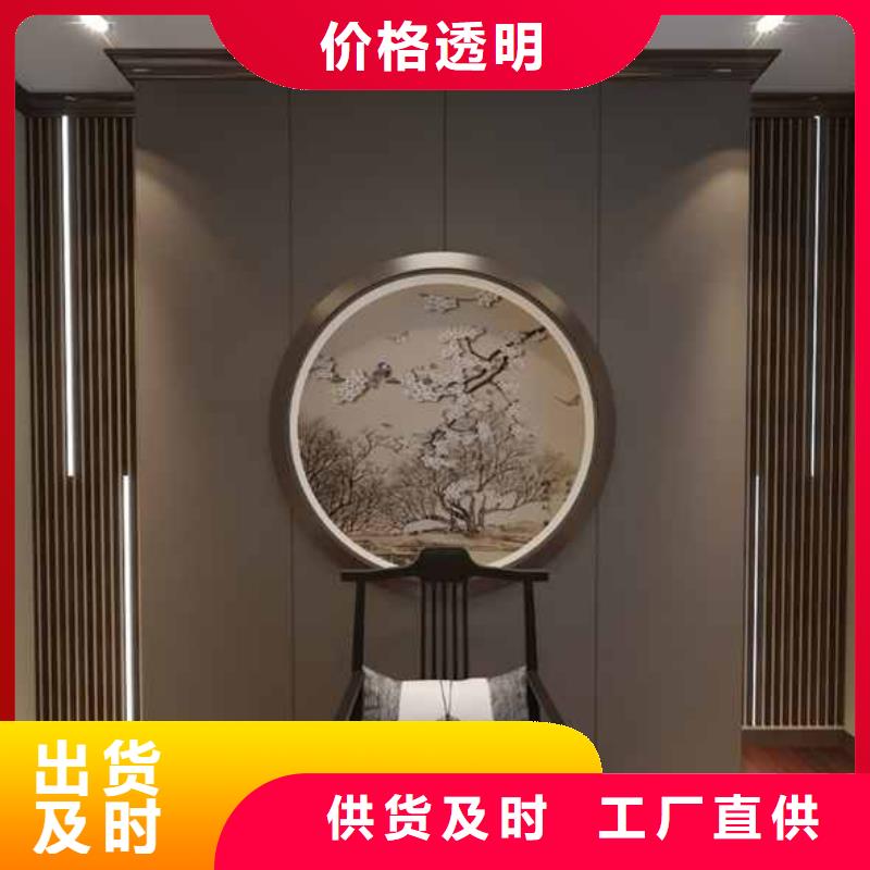 格栅-视频-云南省临沧市铭镜格栅可服务区域云县|凤庆|昭通|楚雄|玉溪|保山|昆明|红河等