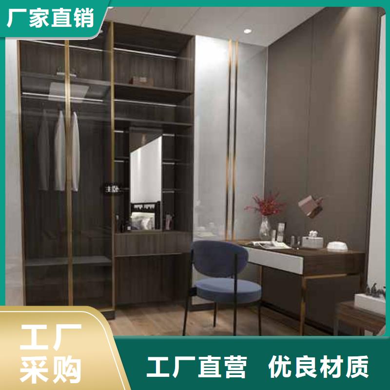 格栅-视频-云南省临沧市铭镜格栅可服务区域云县|凤庆|昭通|楚雄|玉溪|保山|昆明|红河等