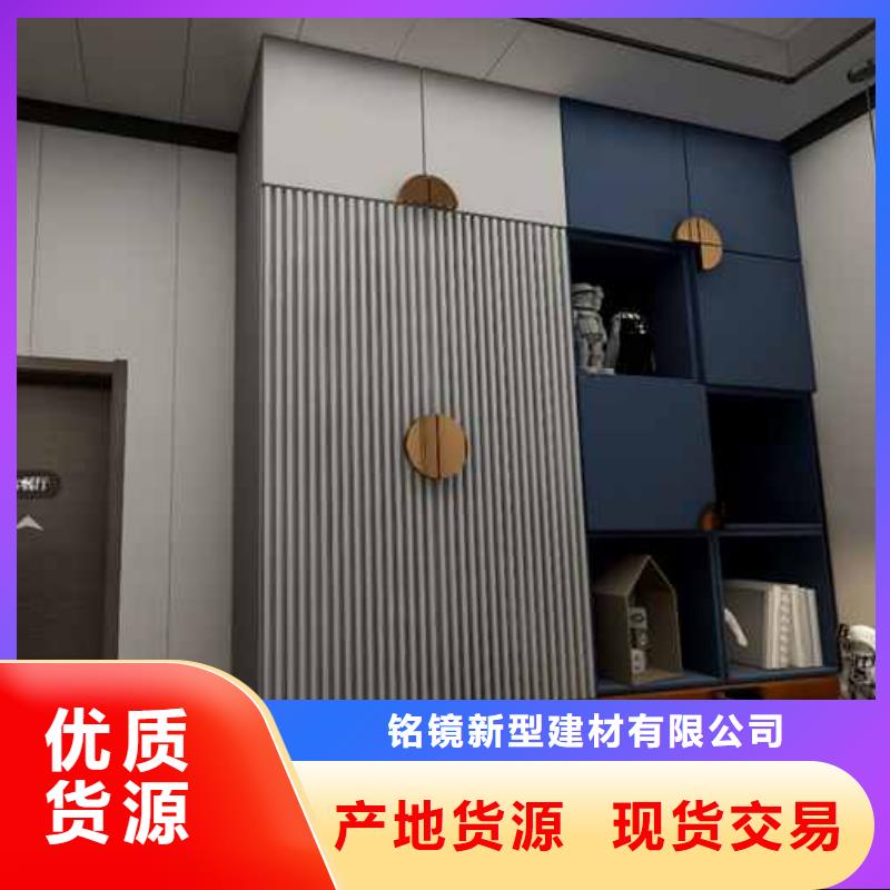 口碑好的毛坯房集成墙板装修效果图经销商