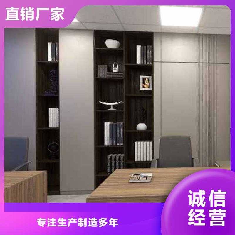 竹木纤维集成墙板下水器多种规格可选