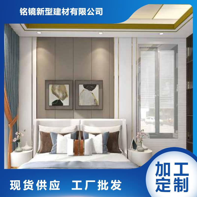 格栅-视频-云南省临沧市铭镜格栅可服务区域云县|凤庆|昭通|楚雄|玉溪|保山|昆明|红河等