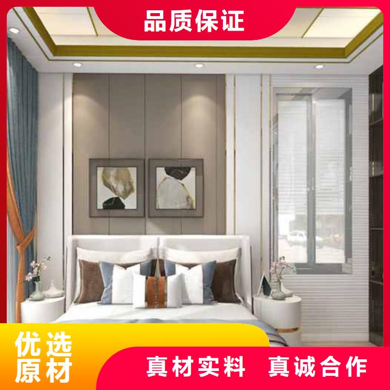 格栅视频-格栅|安阳市|龙安|汤阴|濮阳|信阳|焦作|洛阳