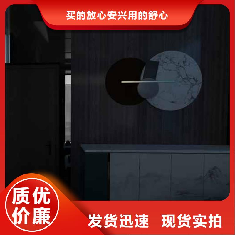 格栅视频-格栅|安阳市|龙安|汤阴|濮阳|信阳|焦作|洛阳