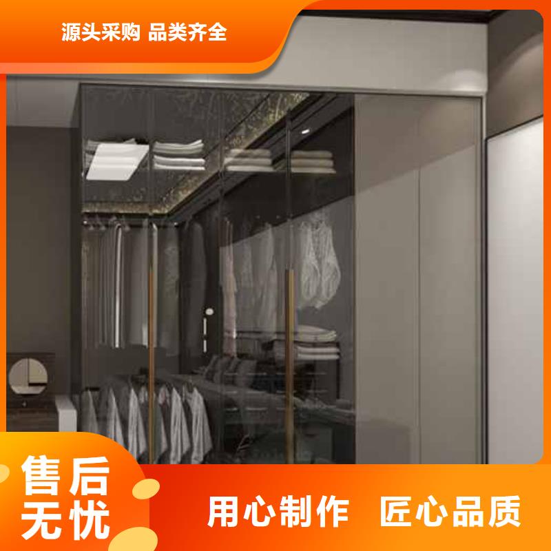 竹木纤维集成墙板【竹木纤维实心板】生产加工
