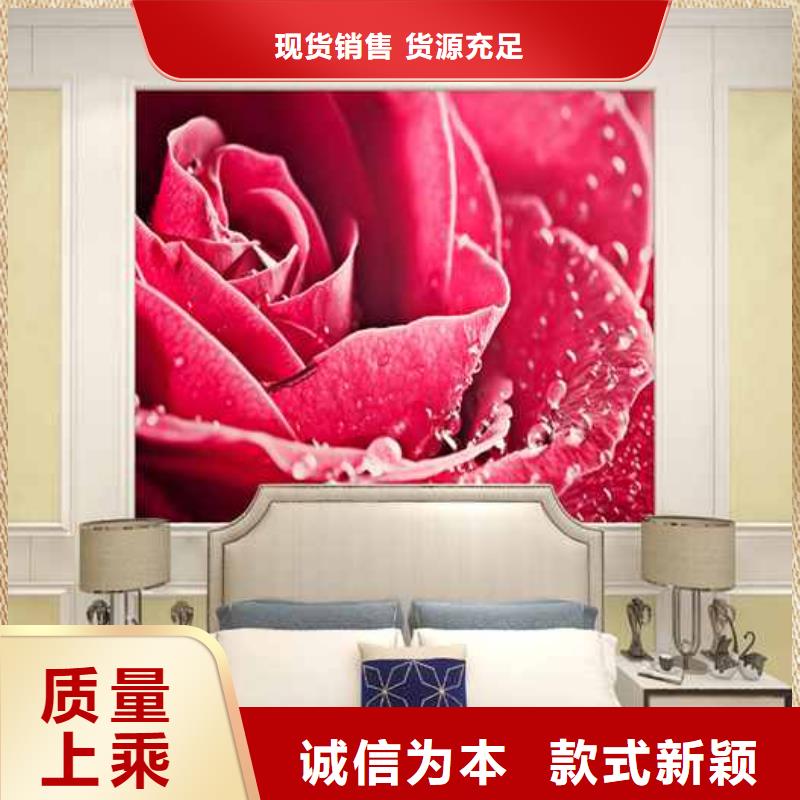 家装护墙板还需要墙面处理吗?优惠多