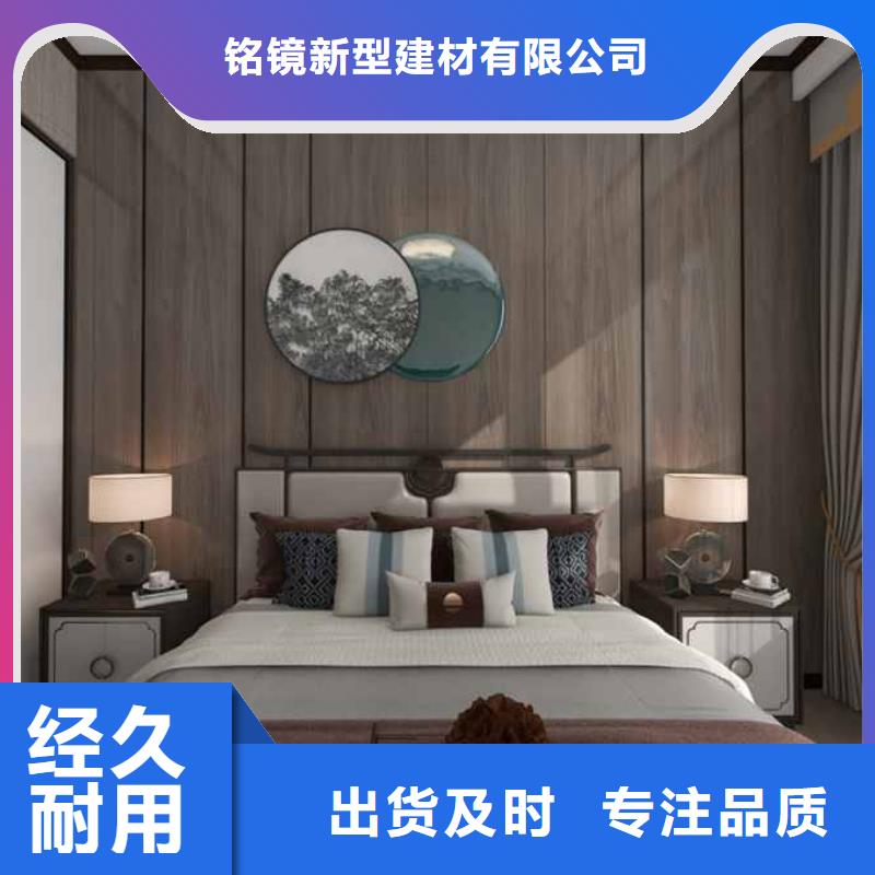格栅-视频-云南省临沧市铭镜格栅可服务区域云县|凤庆|昭通|楚雄|玉溪|保山|昆明|红河等
