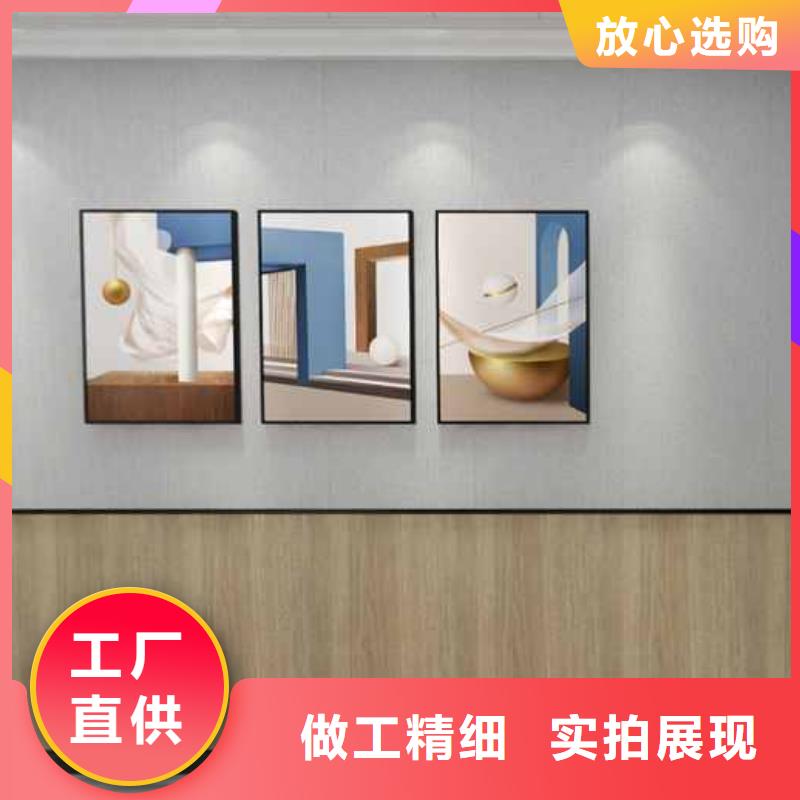 旧房翻新装修设计效果图-来电咨询
