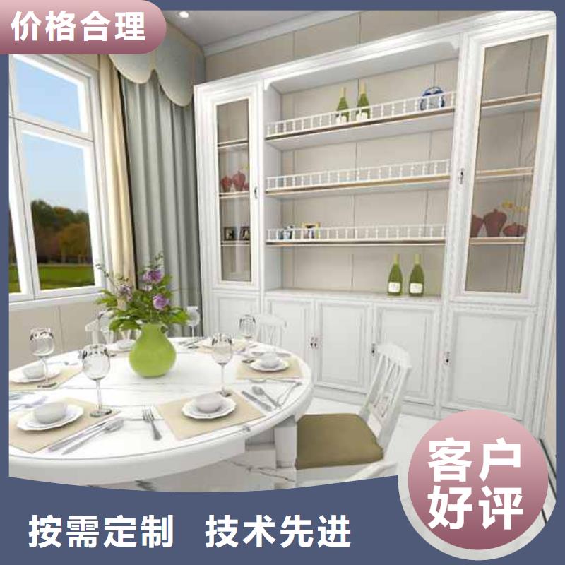 竹木纤维集成墙板_金属成品天沟供您所需