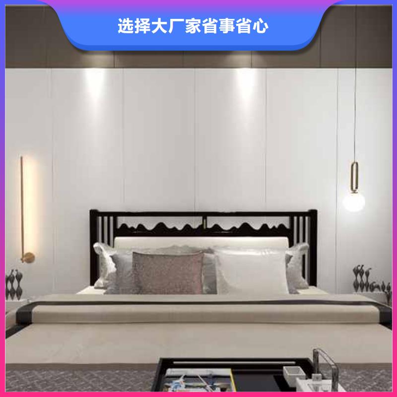 竹木纤维集成墙板多少钱一平方生产基地