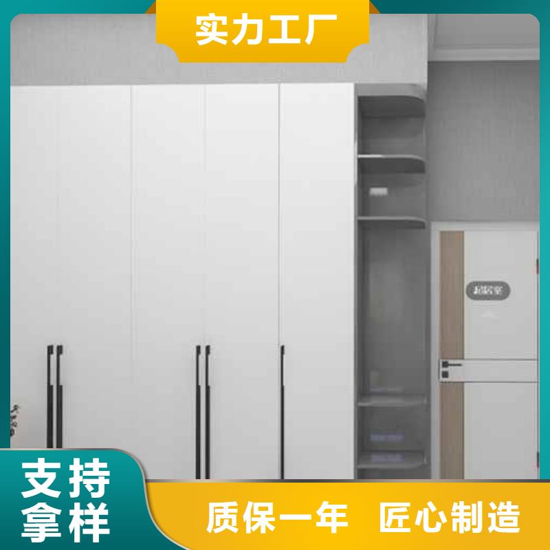 竹木纤维集成墙板多少钱一平方生产基地