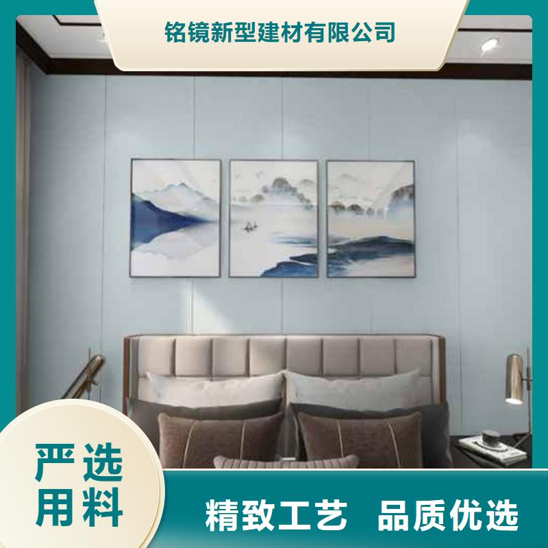 格栅视频-格栅|安阳市|龙安|汤阴|濮阳|信阳|焦作|洛阳