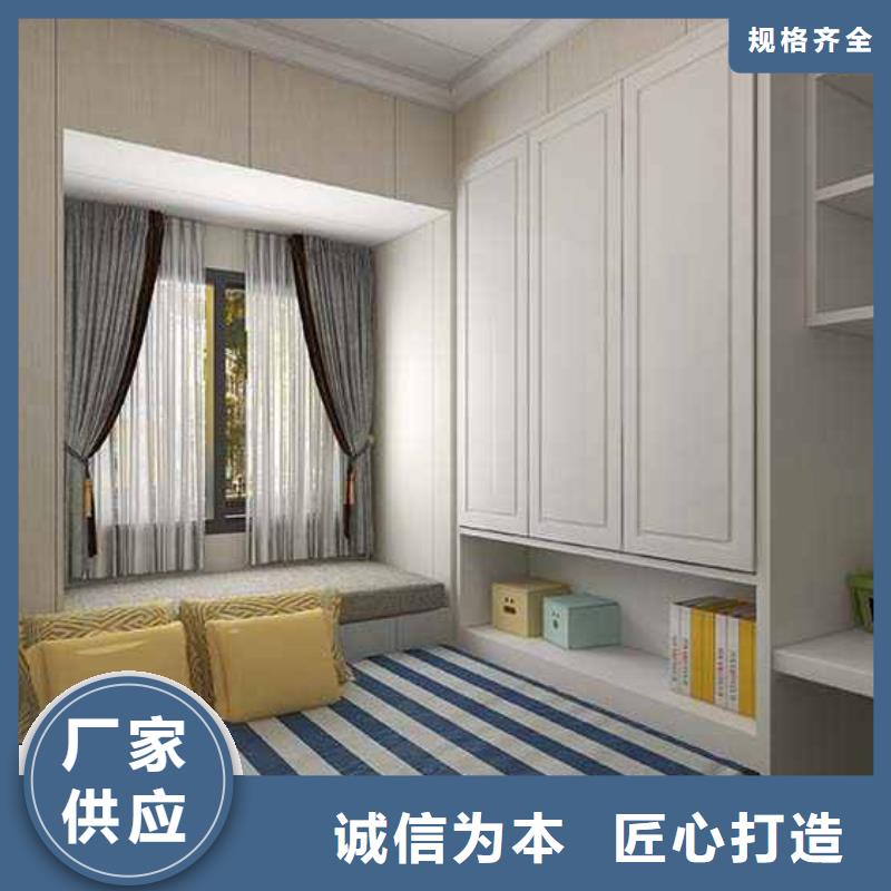 竹木纤维集成墙板【成品檐沟】品质做服务